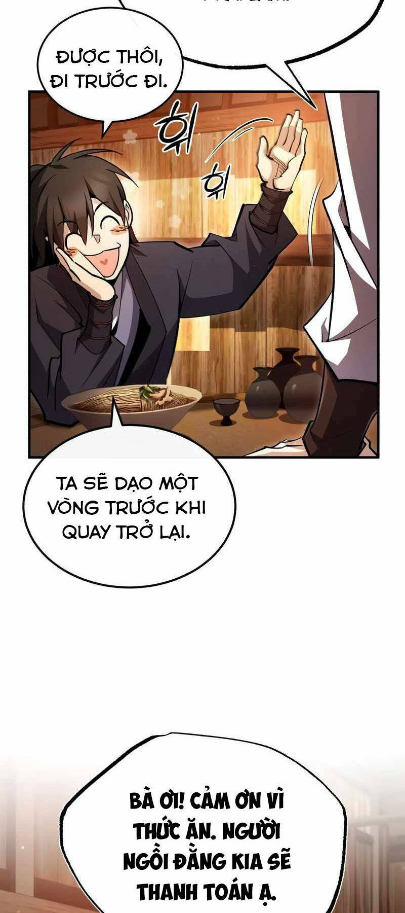 Chương 62 - Trang 60