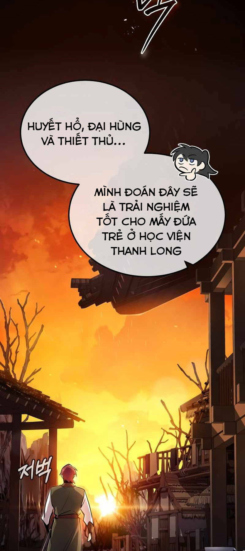 Chương 62 - Trang 63