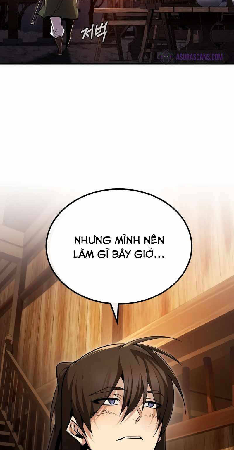 Chương 62 - Trang 64