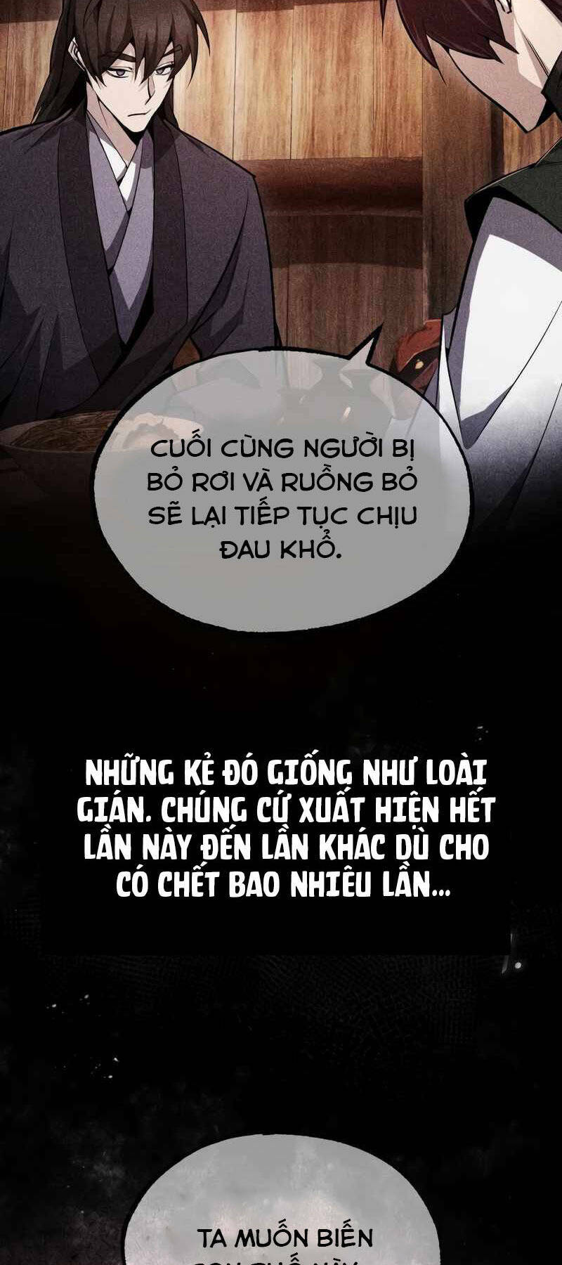 Chương 62 - Trang 66