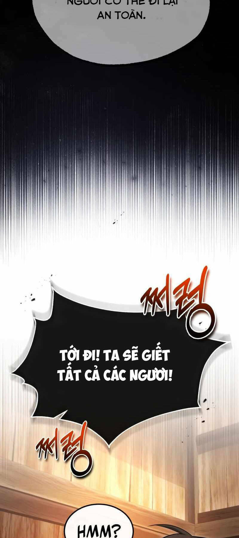 Chương 62 - Trang 68
