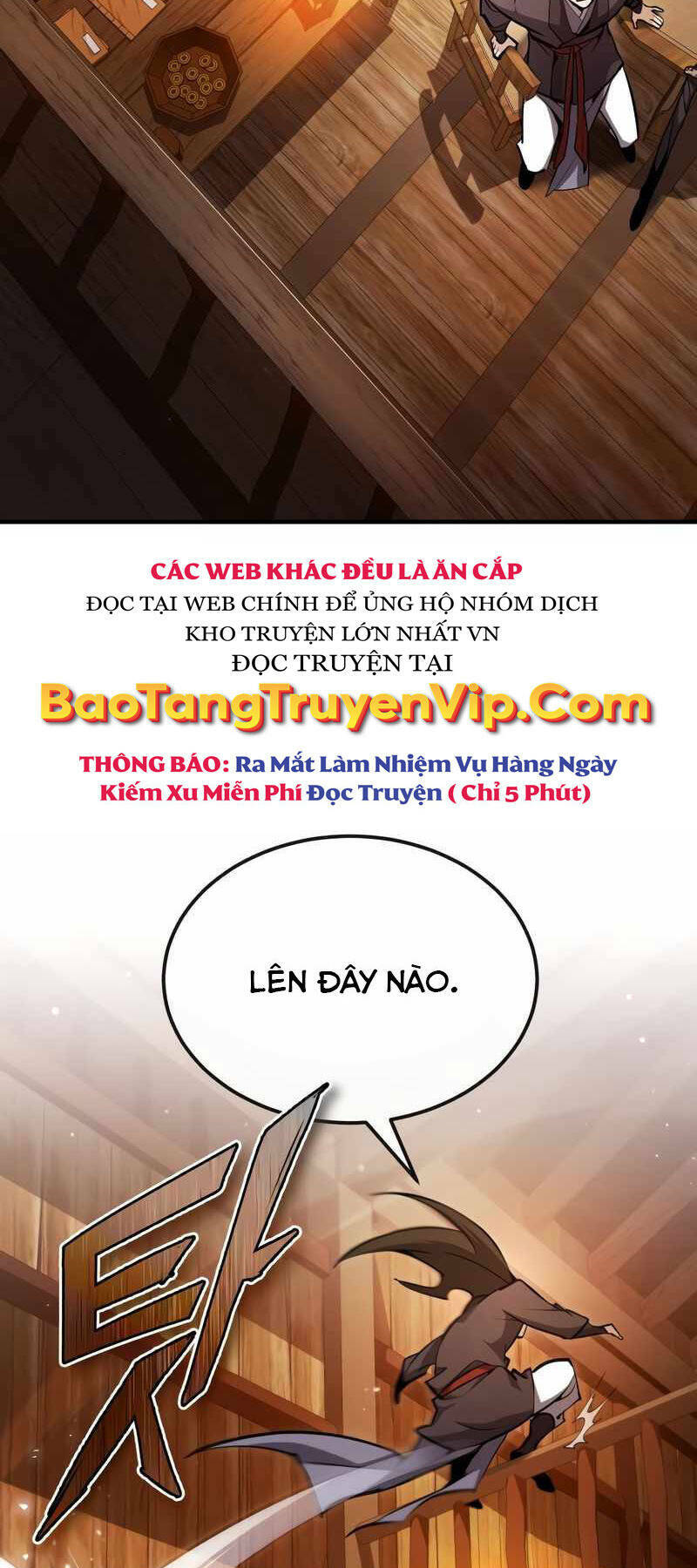 Chương 62 - Trang 70