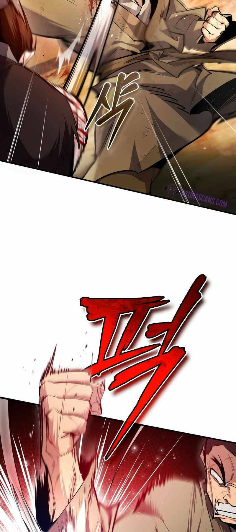 Chương 62 - Trang 78