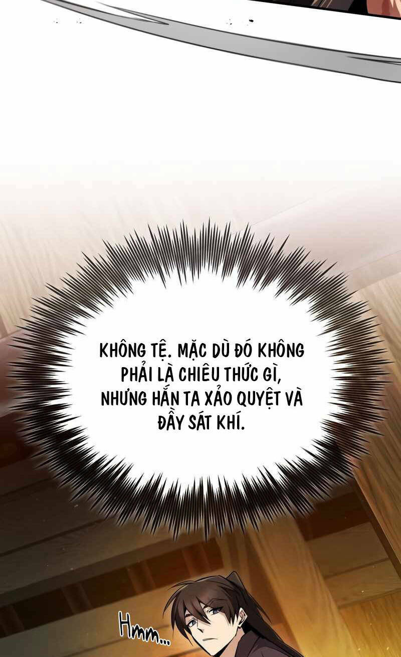 Chương 62 - Trang 80
