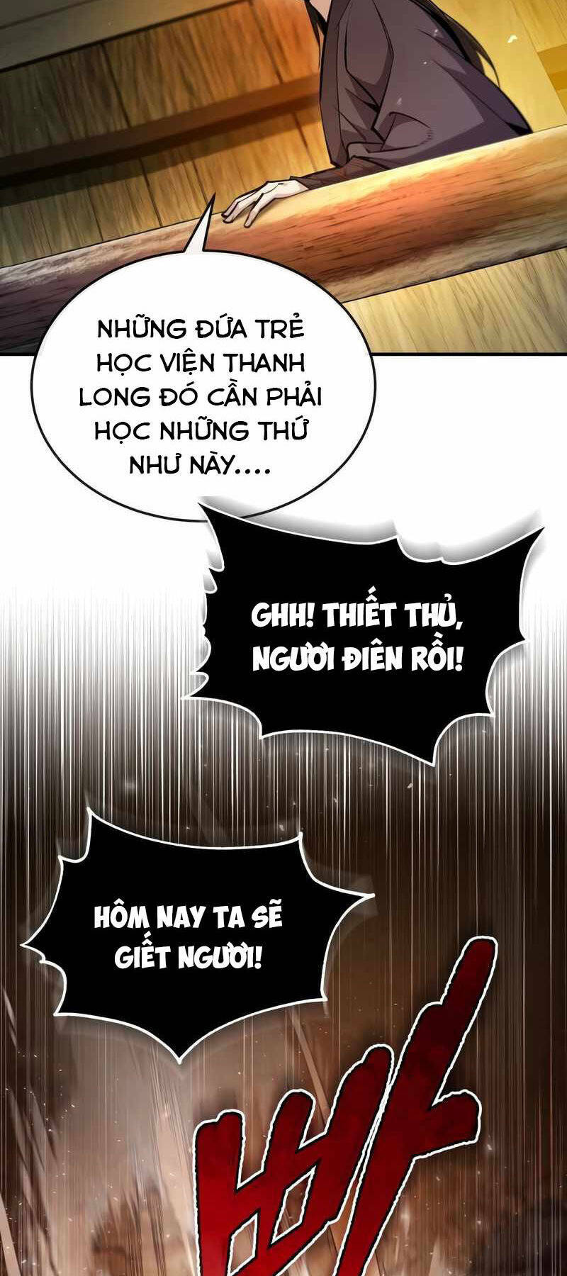 Chương 62 - Trang 81