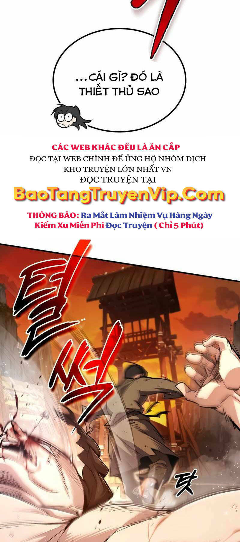 Chương 62 - Trang 83