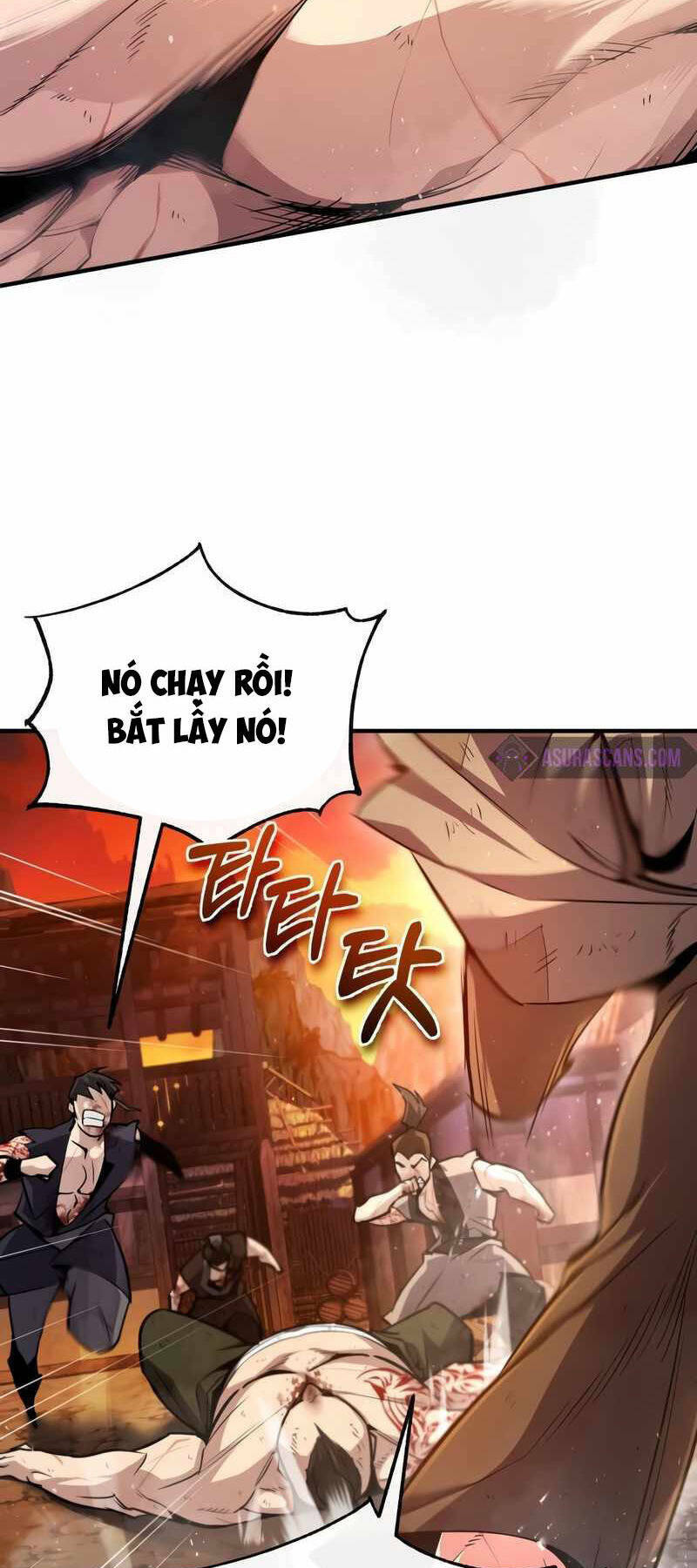 Chương 62 - Trang 84