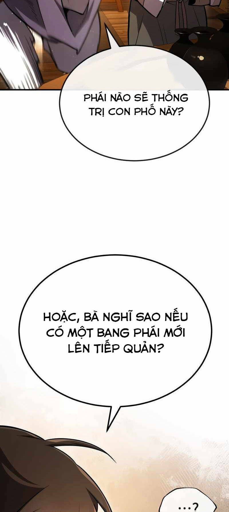 Chương 62 - Trang 88