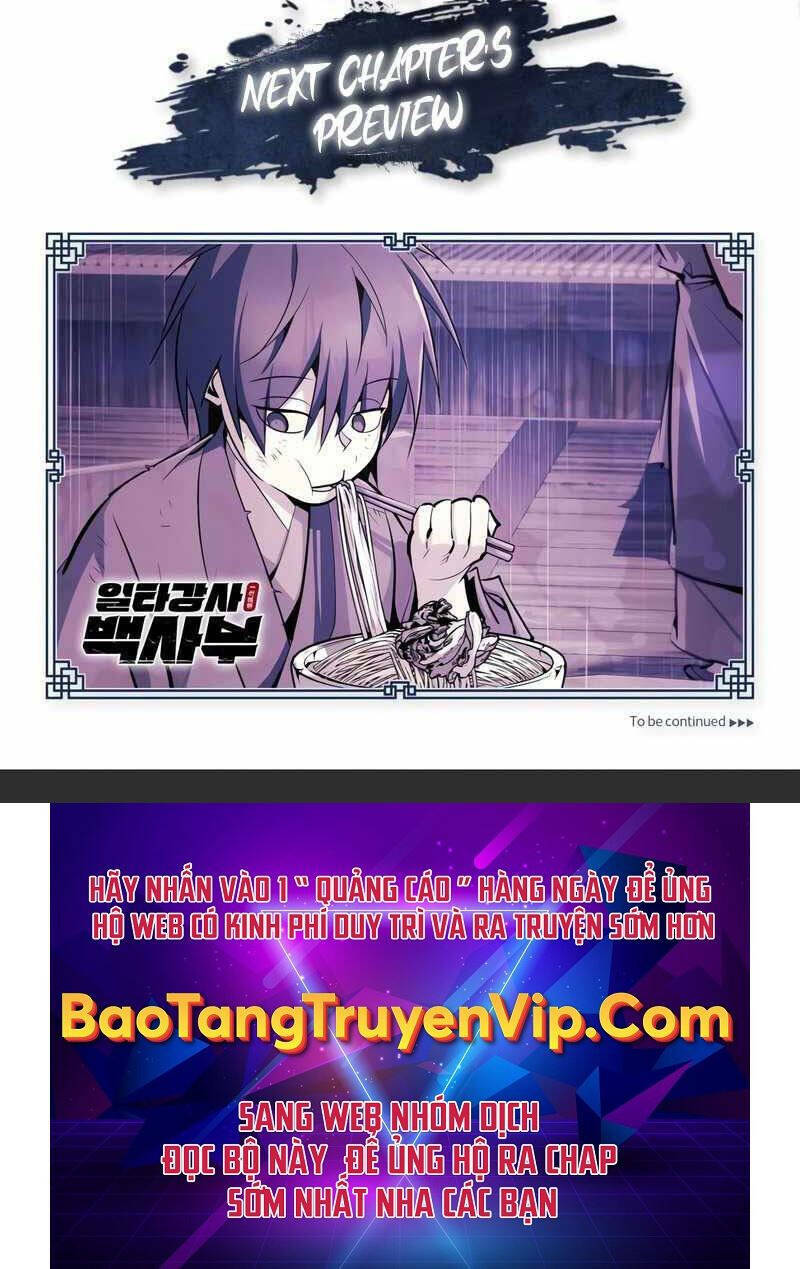 Chương 62 - Trang 91