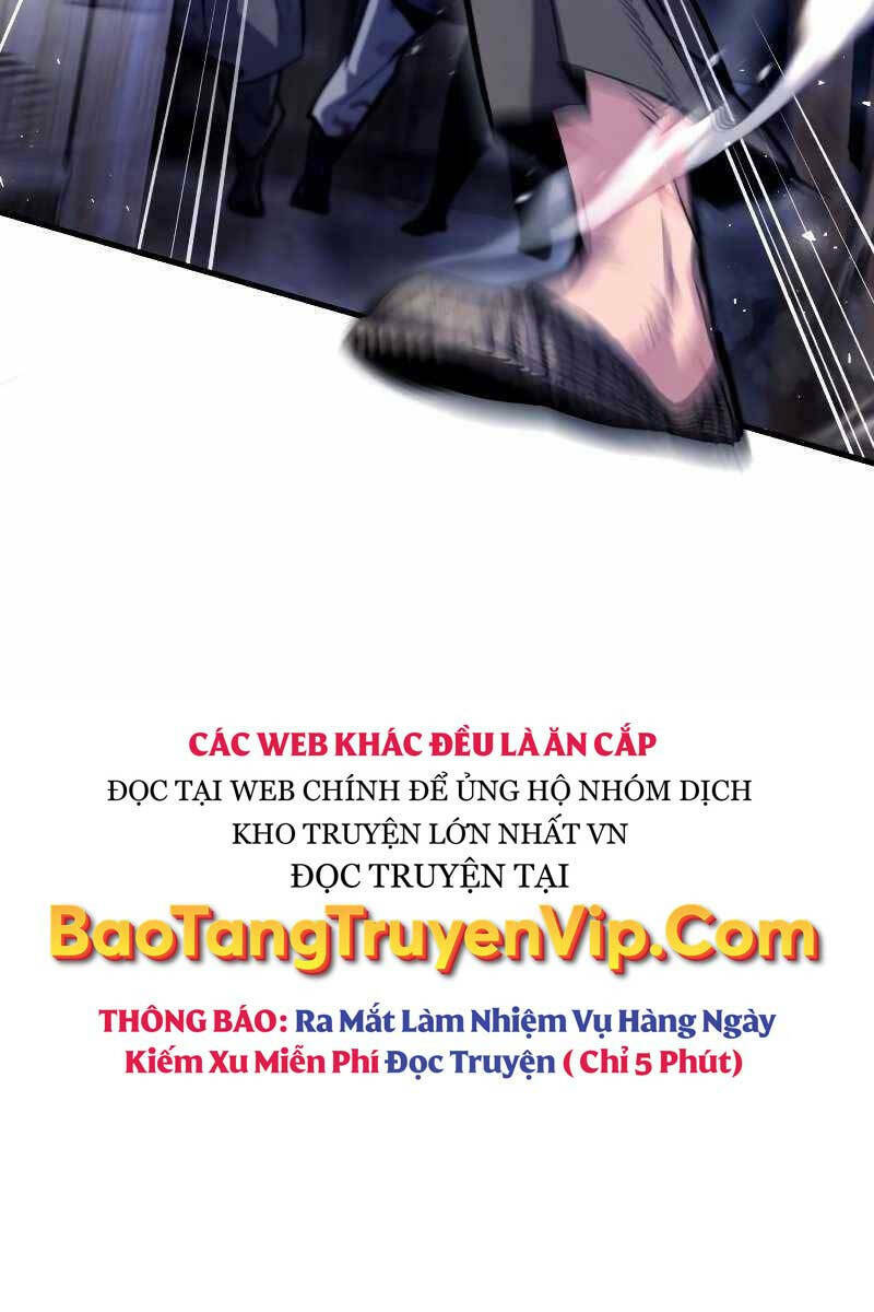 Chương 63 - Trang 102