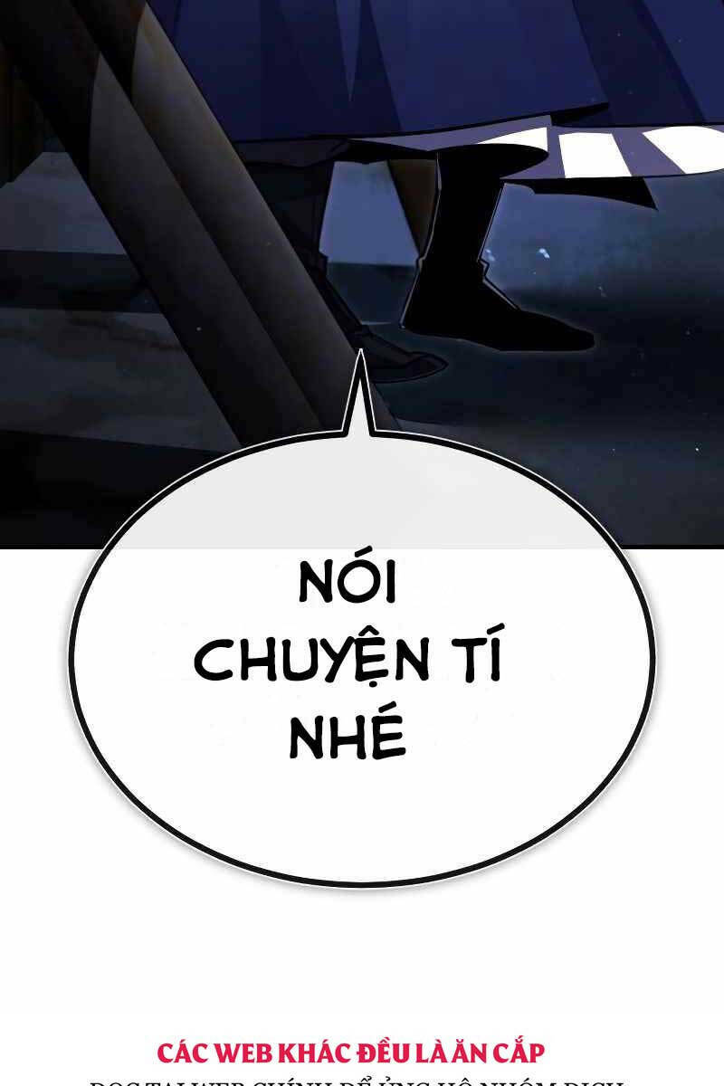 Chương 63 - Trang 112