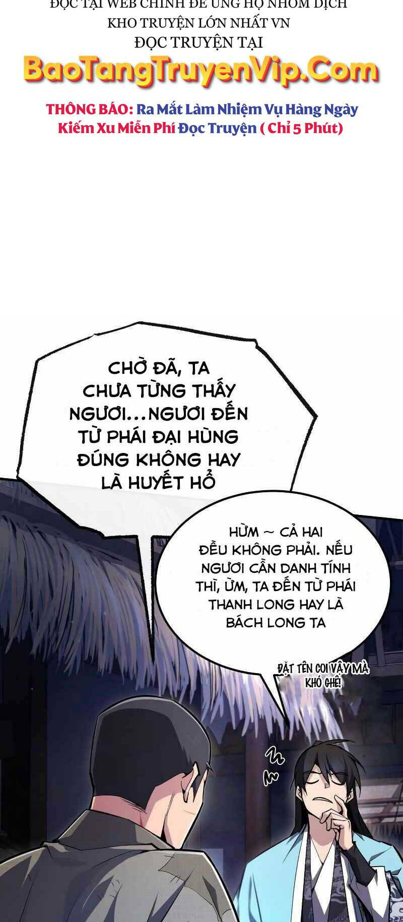 Chương 63 - Trang 113