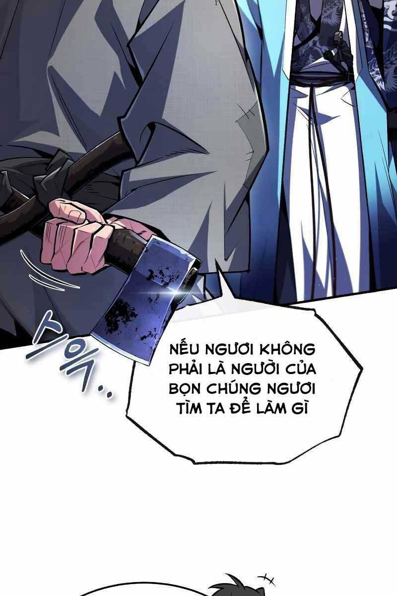 Chương 63 - Trang 114