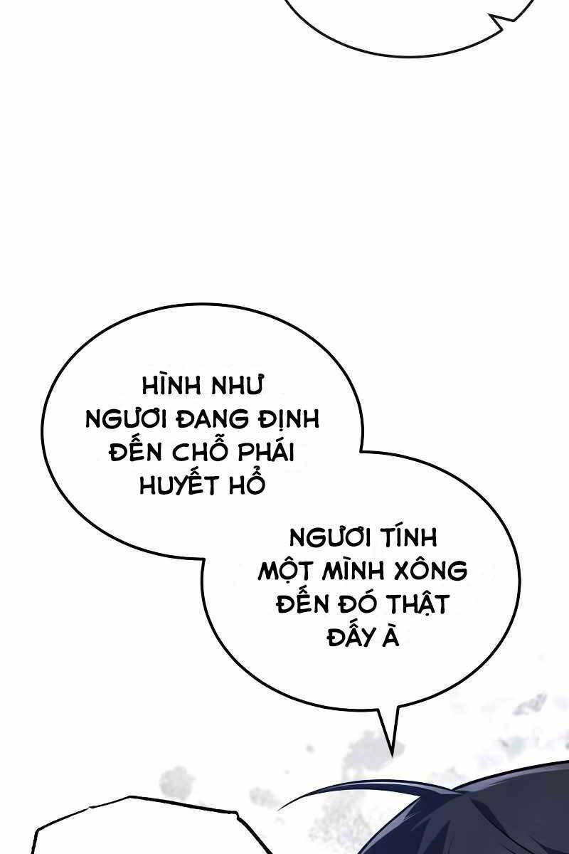 Chương 63 - Trang 117
