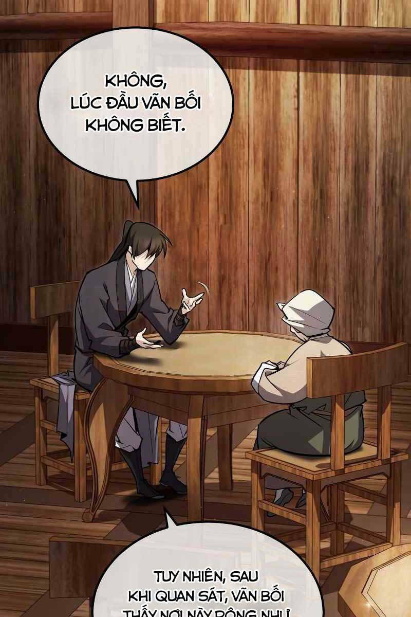 Chương 63 - Trang 13