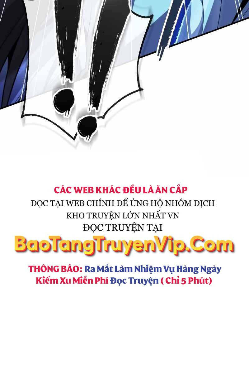 Chương 63 - Trang 123