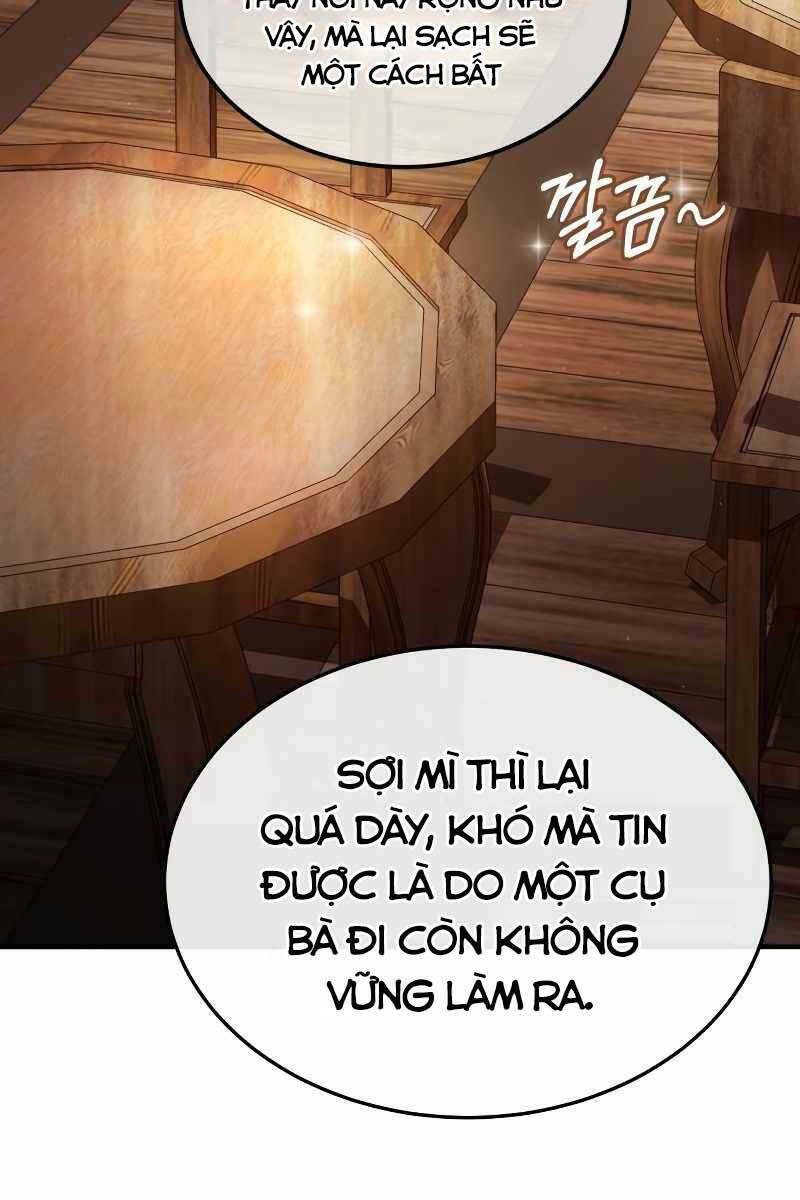Chương 63 - Trang 14
