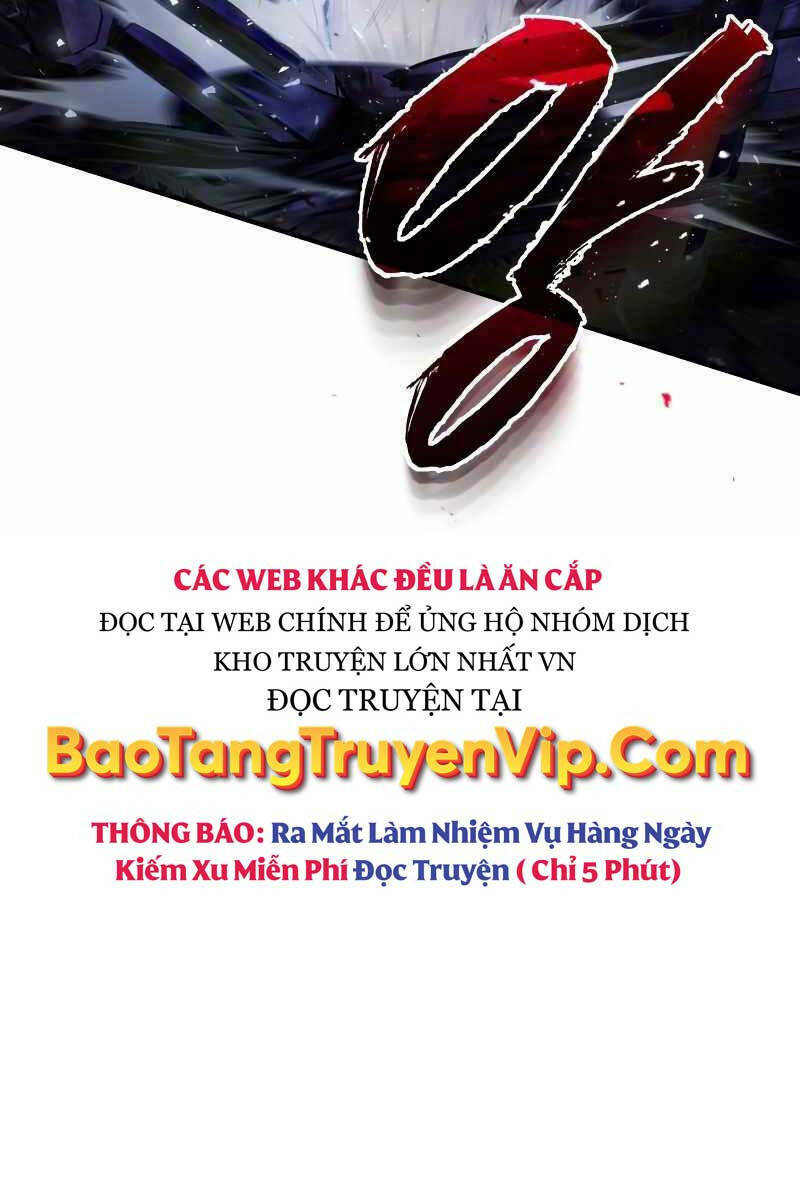 Chương 63 - Trang 133