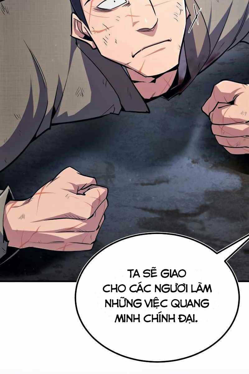 Chương 63 - Trang 147