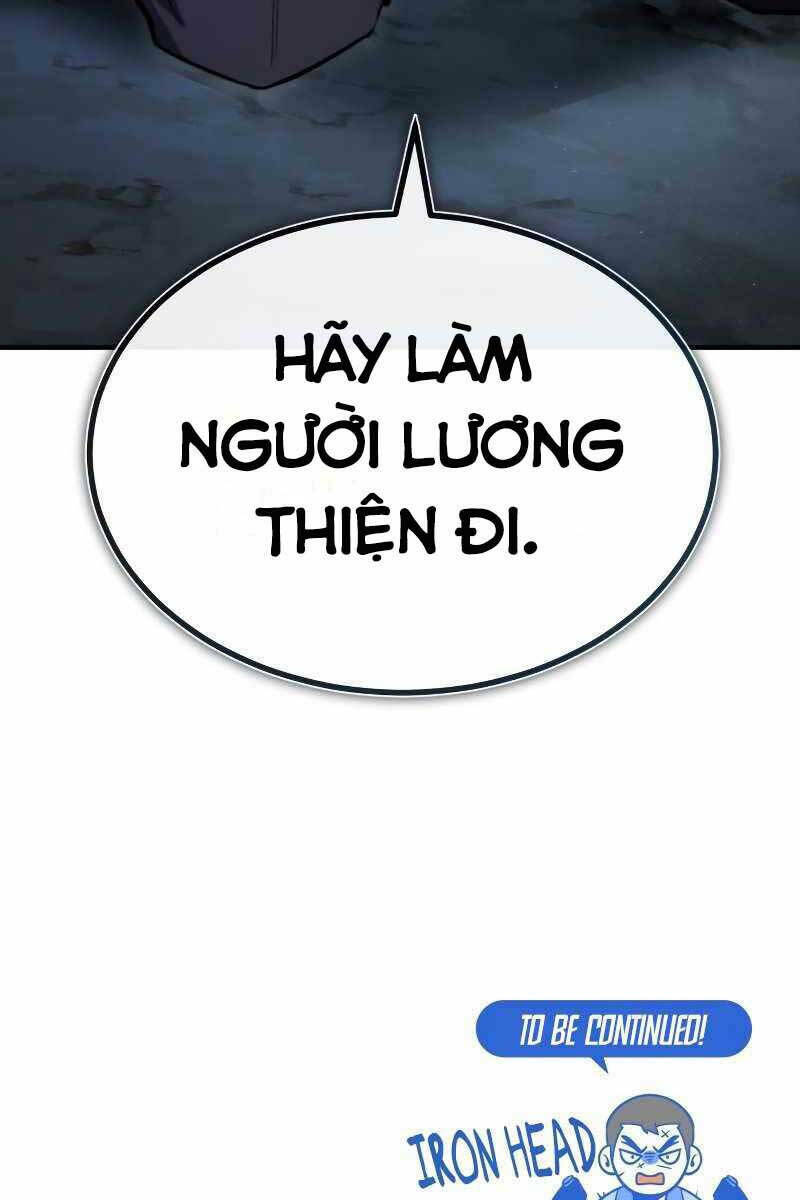 Chương 63 - Trang 150
