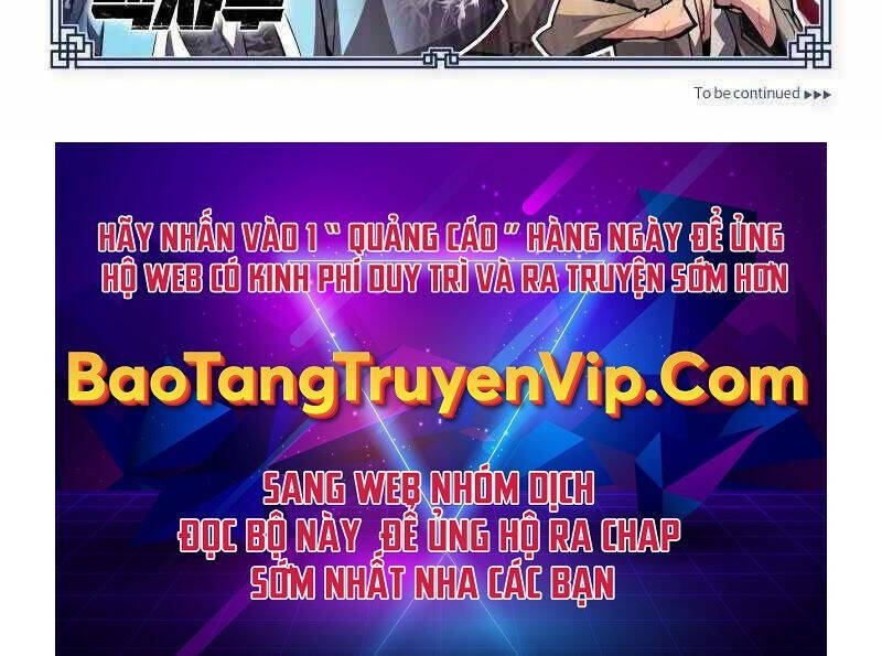 Chương 63 - Trang 152