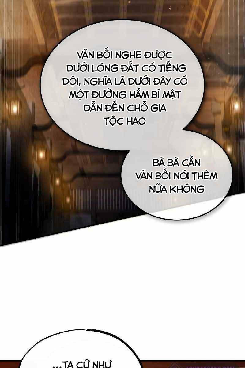 Chương 63 - Trang 18