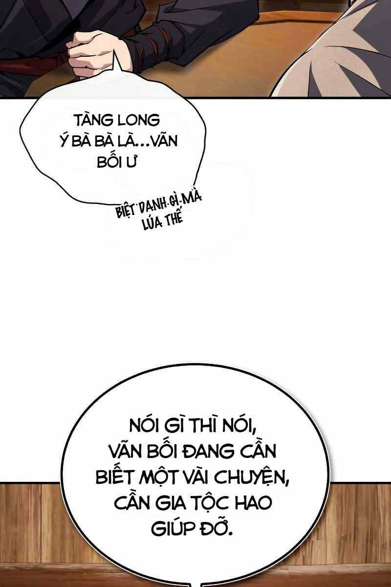 Chương 63 - Trang 20