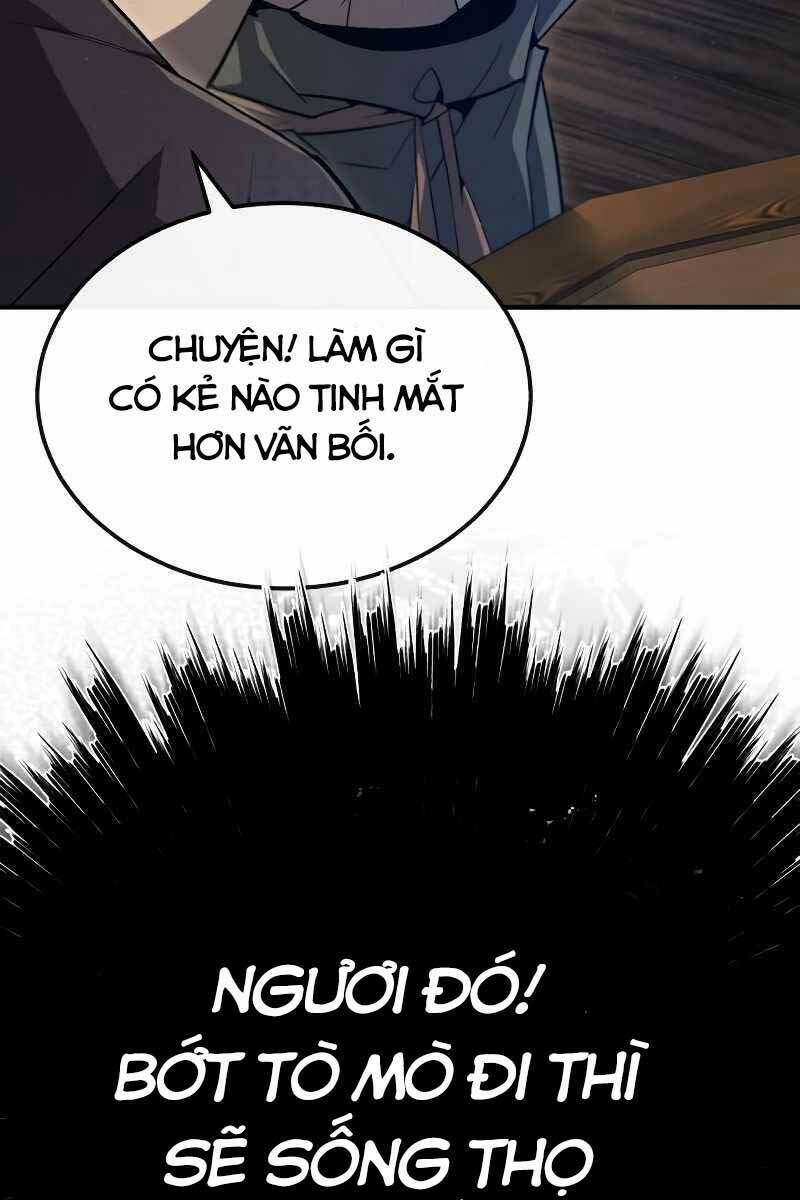 Chương 63 - Trang 3