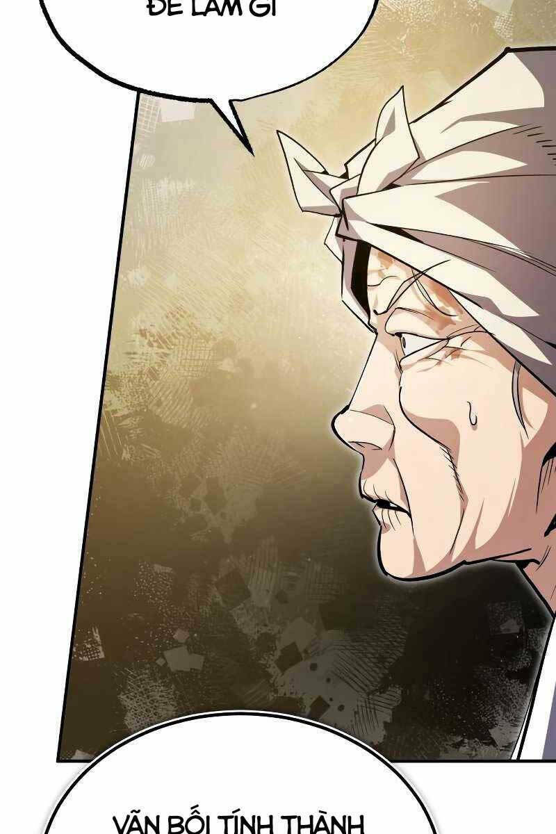 Chương 63 - Trang 25