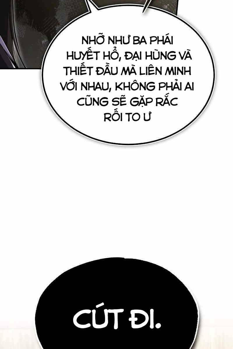 Chương 63 - Trang 27