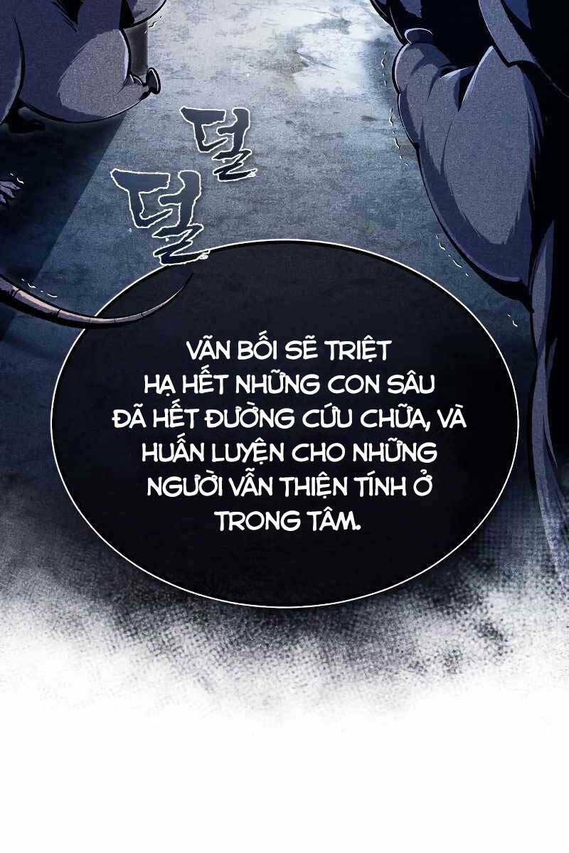 Chương 63 - Trang 43