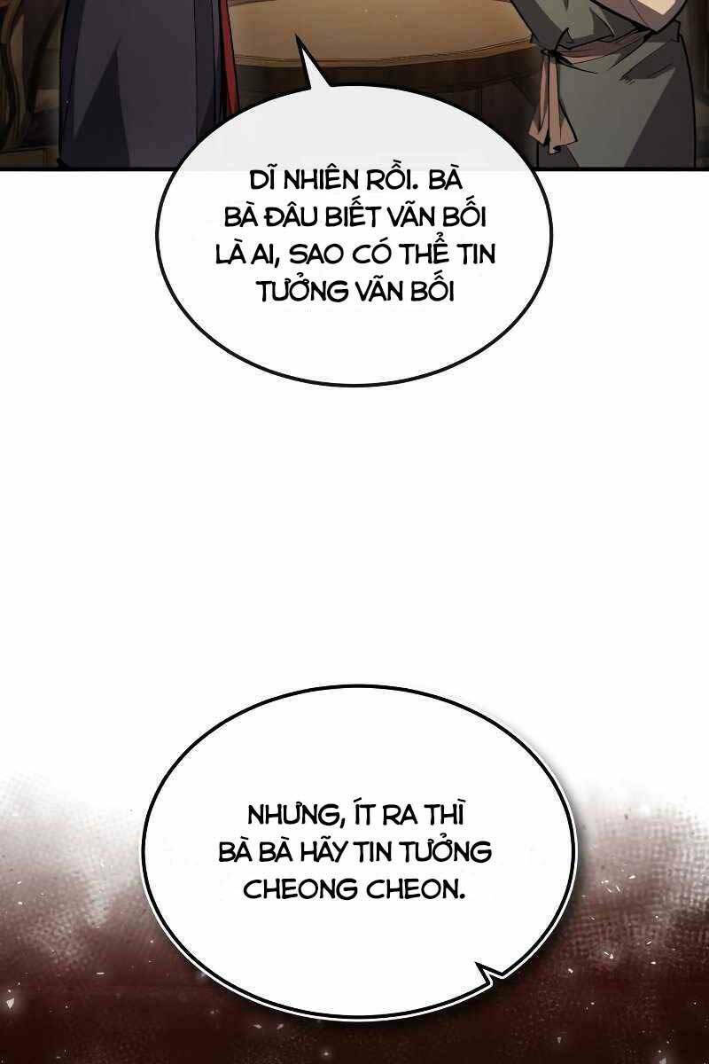 Chương 63 - Trang 45