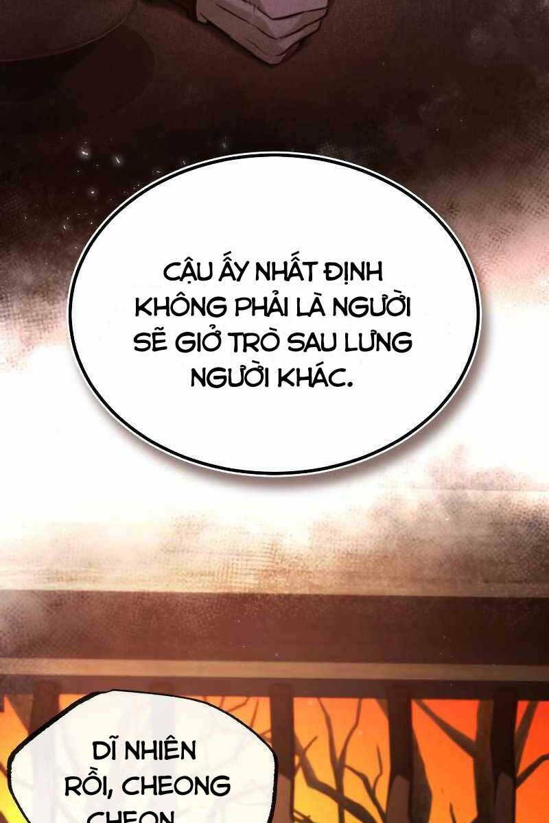 Chương 63 - Trang 47