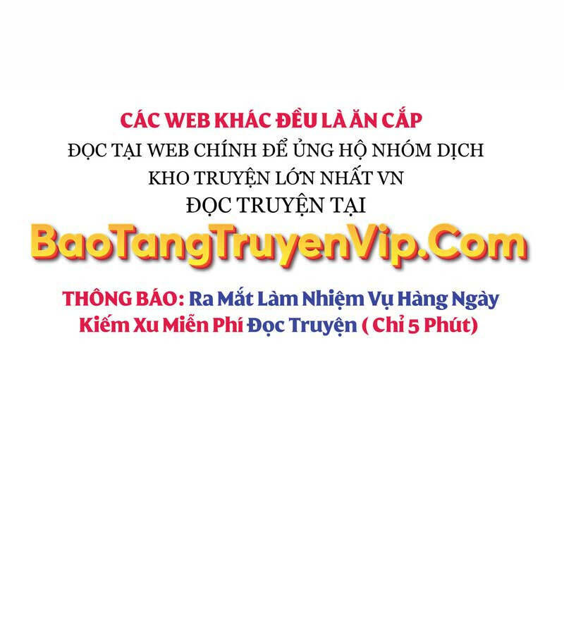 Chương 63 - Trang 49