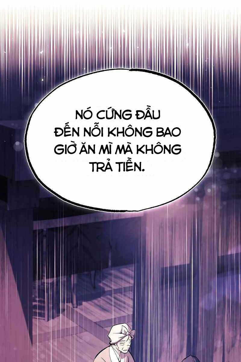 Chương 63 - Trang 50