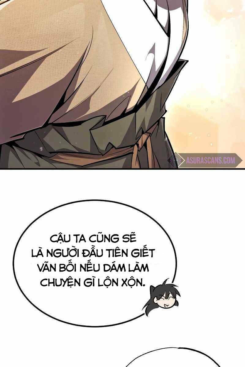 Chương 63 - Trang 56