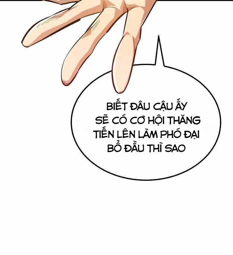 Chương 63 - Trang 59
