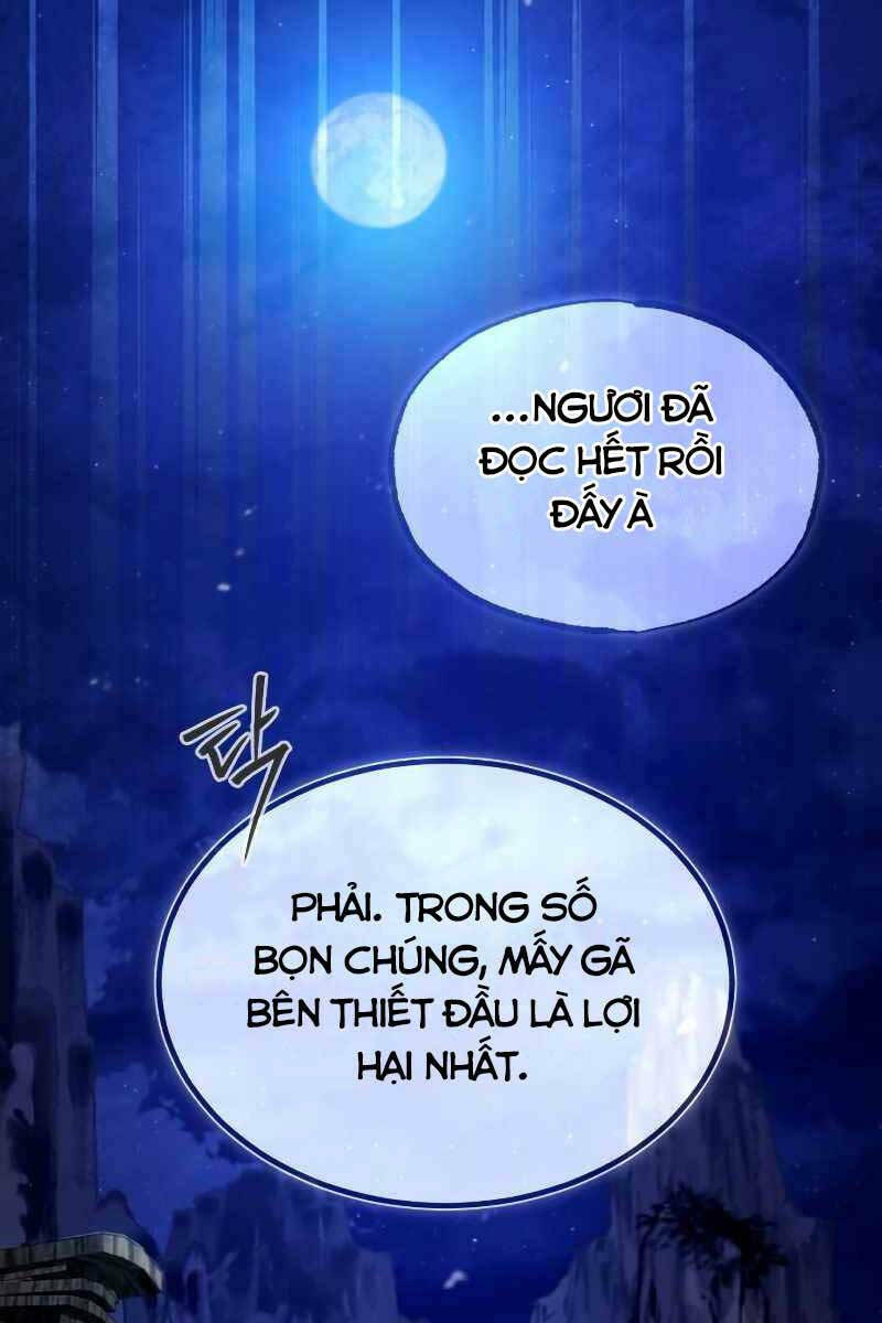 Chương 63 - Trang 67