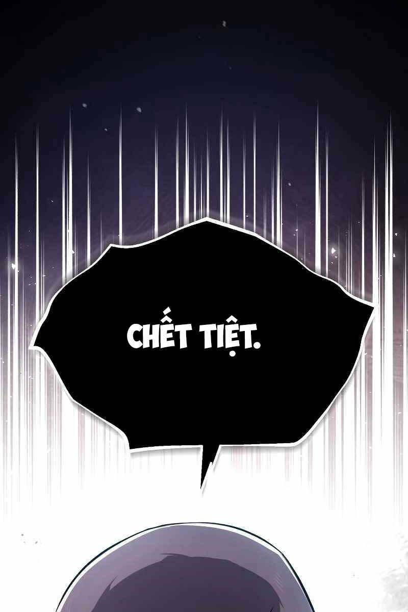 Chương 63 - Trang 69