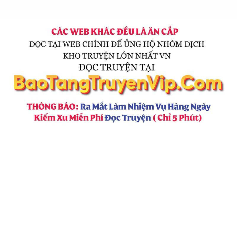 Chương 63 - Trang 71