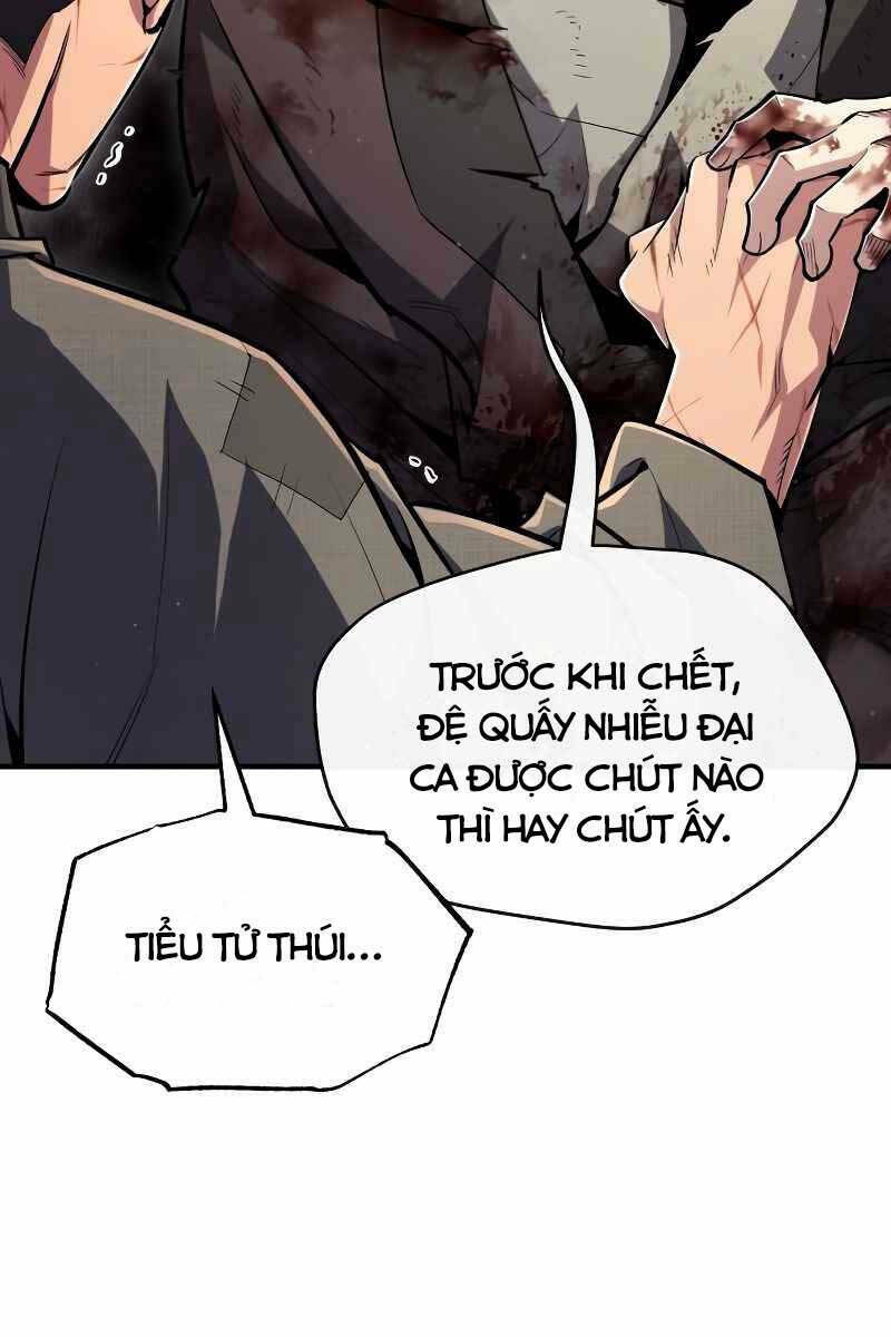 Chương 63 - Trang 73