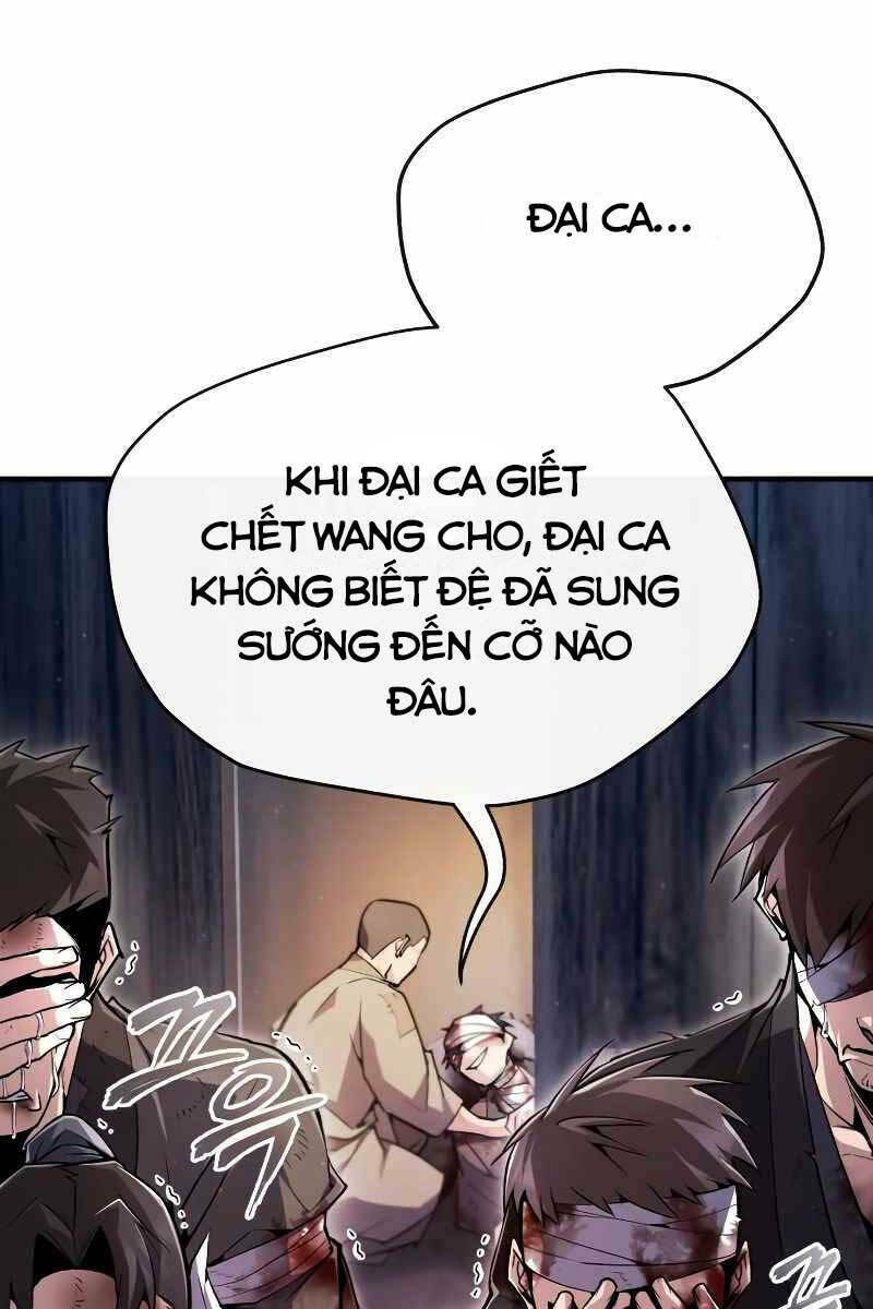 Chương 63 - Trang 74