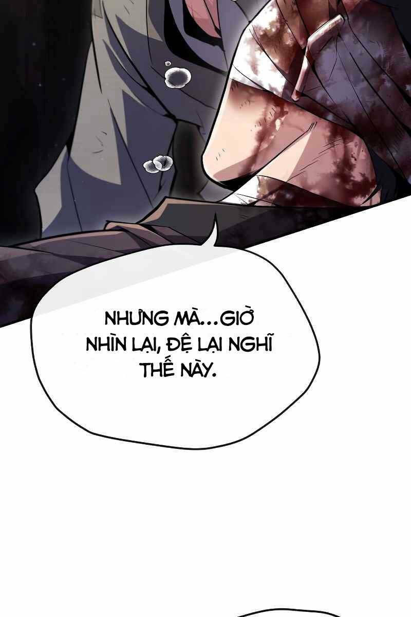 Chương 63 - Trang 77
