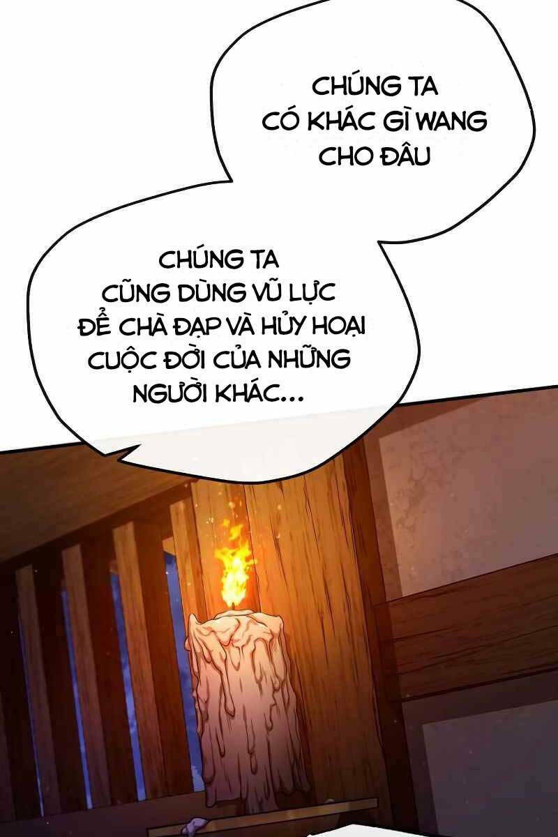 Chương 63 - Trang 78