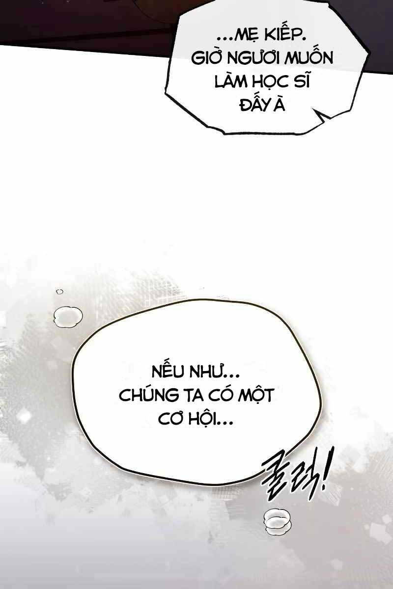 Chương 63 - Trang 79