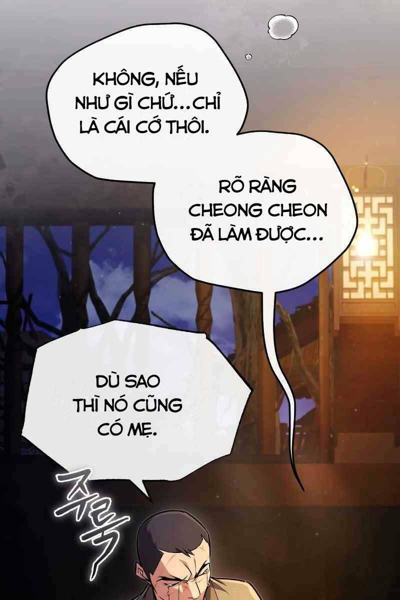 Chương 63 - Trang 80