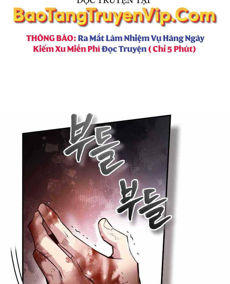 Chương 63 - Trang 82