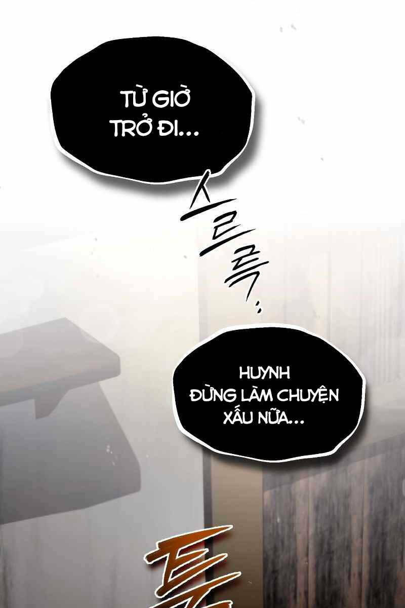 Chương 63 - Trang 87