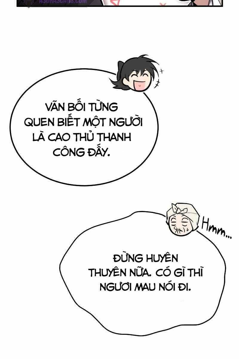 Chương 63 - Trang 10