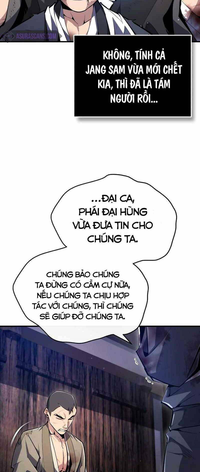 Chương 63 - Trang 93
